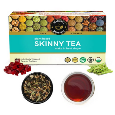 https://cdn.shopify.com/s/files/1/1857/6931/products/Yqf7F8L3Ve.png?v=1698408691